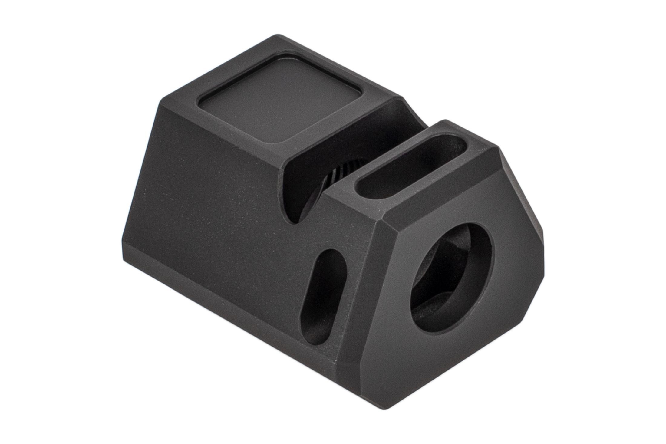 SC-P07-09-BA_00.jpg?resizeid=2
